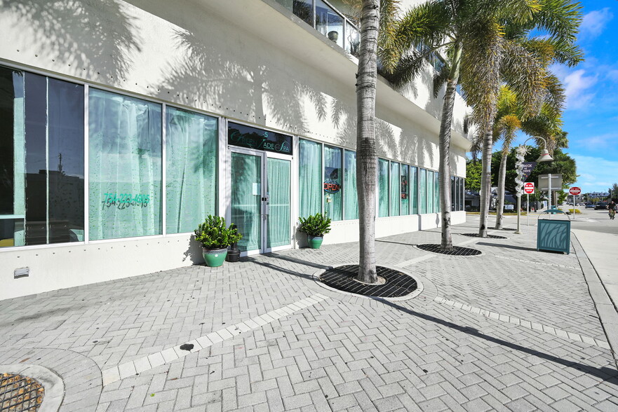 More Photos Of 2301 Wilton Dr, Wilton Manors Apartments For Sale