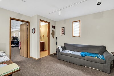 More Photos Of 1400 Sunset Ave, Waukegan Medical For Sale