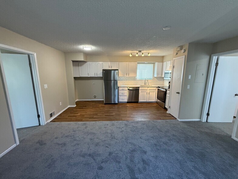 More Photos Of 1013 Bennett Ave, Colorado Springs Multifamily For Sale