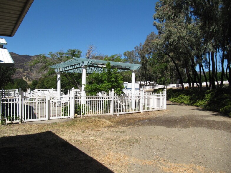 More Photos Of 3500 Pleasants Trl, Vacaville Land For Sale