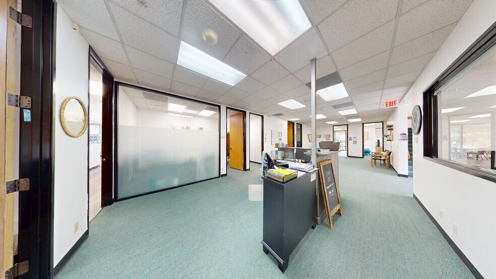 More Photos Of 1000 Calle Amanecer, San Clemente Light Manufacturing For Sale