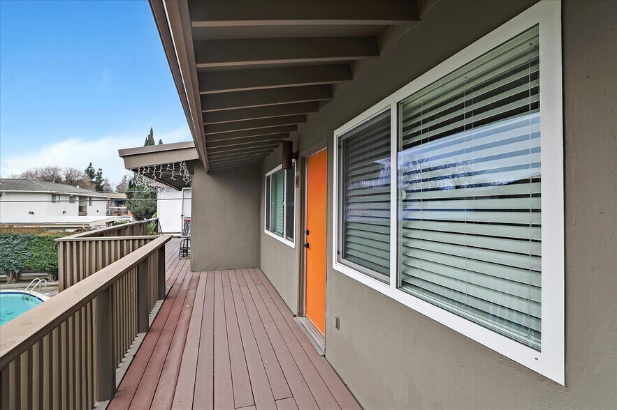 More Photos Of 1270 Coronado Dr, Sunnyvale Apartments For Sale