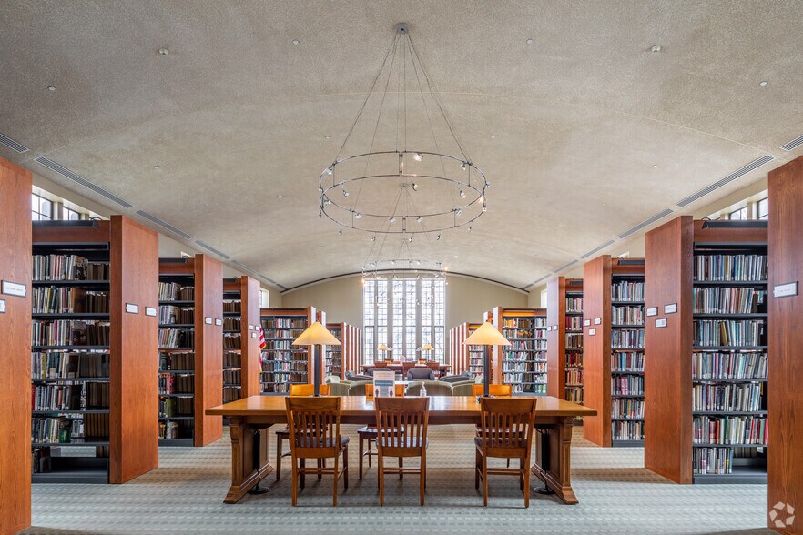 Photo of 1st Floor Ste 