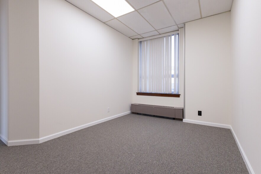 More Photos Of 55 Jericho Tpke, Jericho Office For Lease