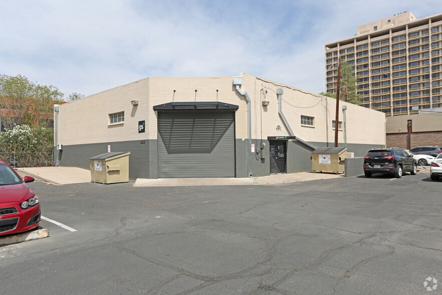 Primary Photo Of , Phoenix Unknown For Sale