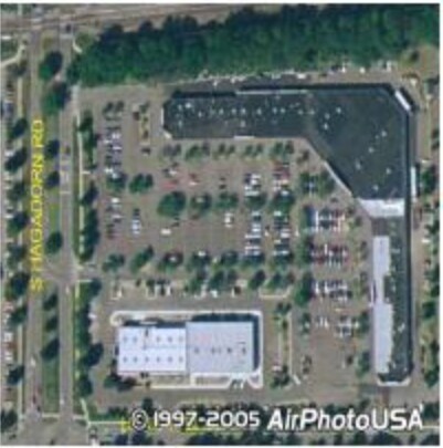 More Photos Of 4790 S Hagadorn Rd, East Lansing Unknown For Lease