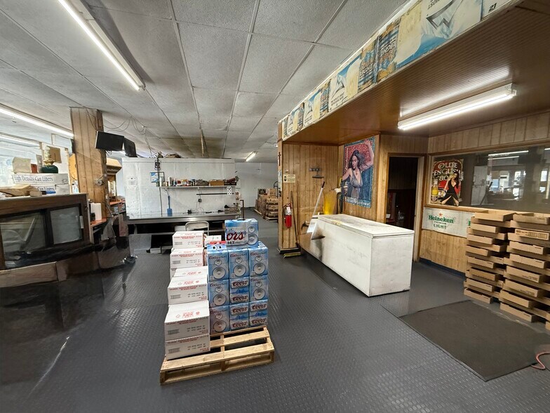 More Photos Of , Chester General Retail For Sale
