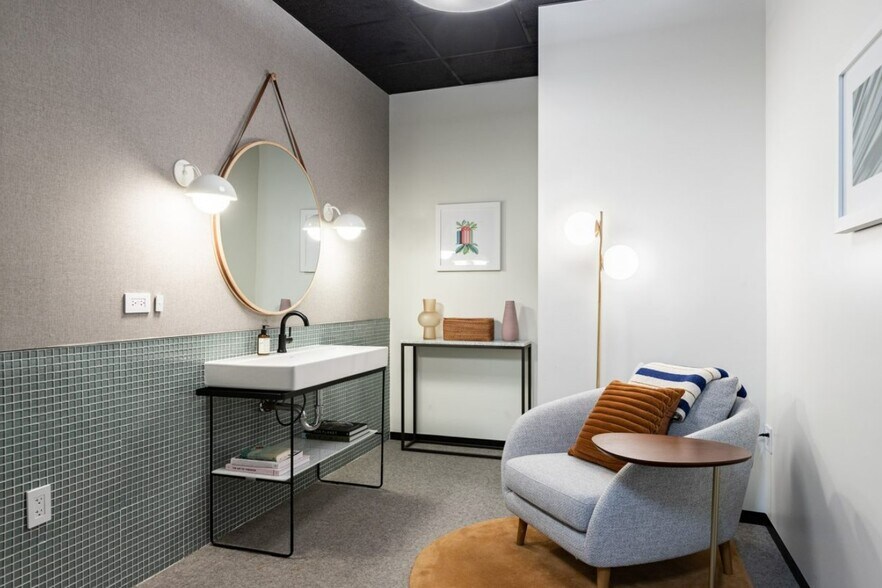 More Photos Of 853 New Jersey Ave SE, Washington Apartments For Lease