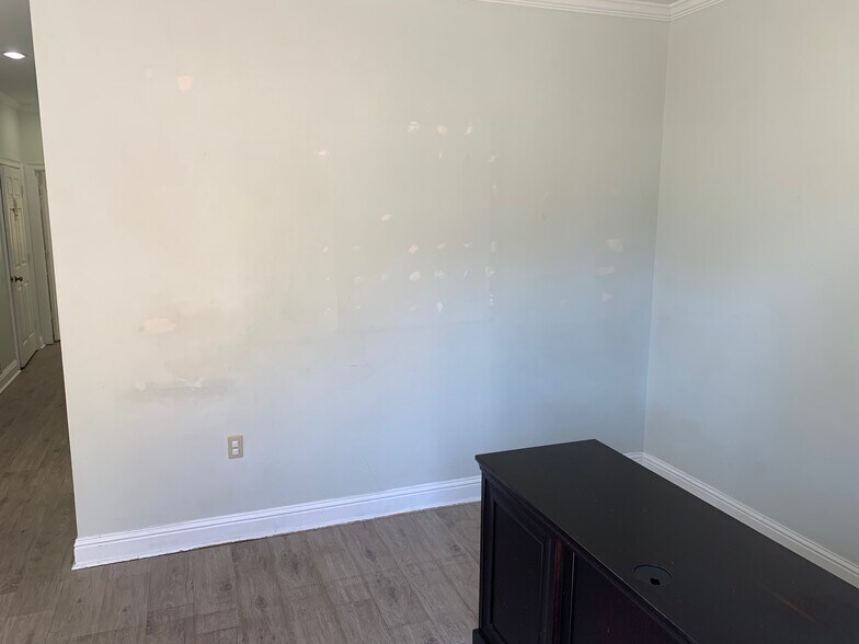 More Photos Of 8531-A Spanish Fort Blvd, Spanish Fort Unknown For Lease