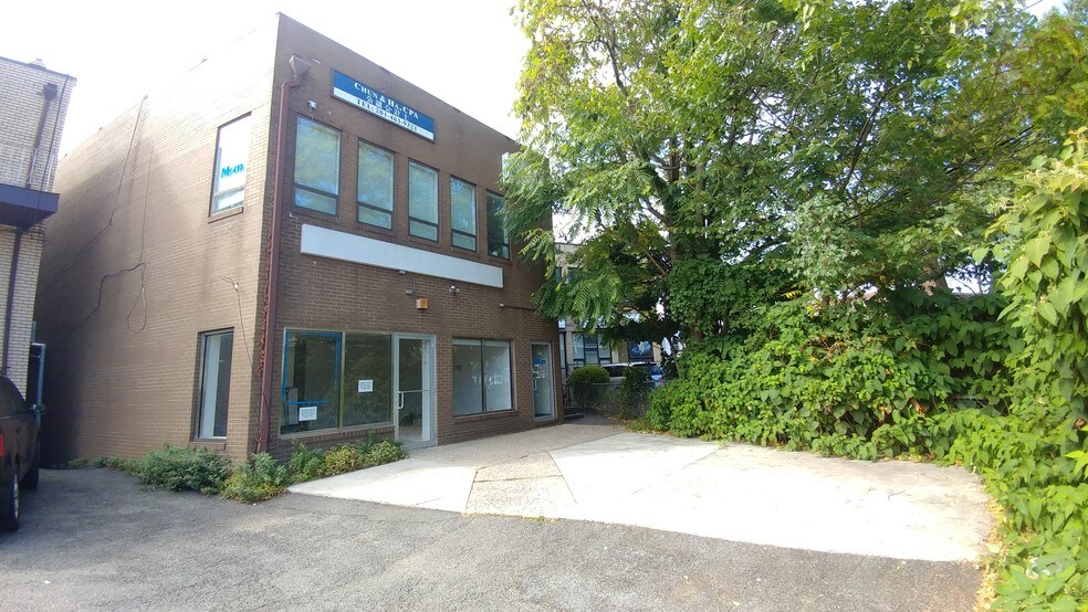 More Photos Of 215 Main St, Fort Lee Office For Sale