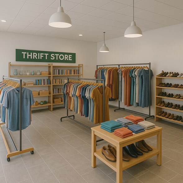 More Photos Of 112 E 3rd St, Bloomington Apartments For Lease