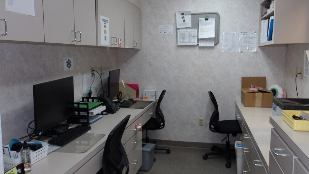More Photos Of 189 S Shelby St, Rio Grande City Healthcare For Lease
