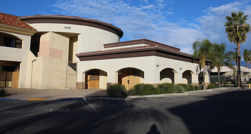 More Photos Of 1778-1950 W Florida Ave, Hemet Unknown For Lease