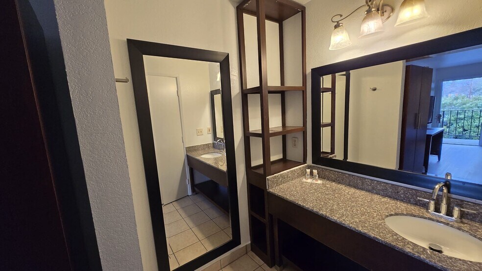 More Photos Of 12249 Folsom Blvd, Rancho Cordova Hotel For Sale