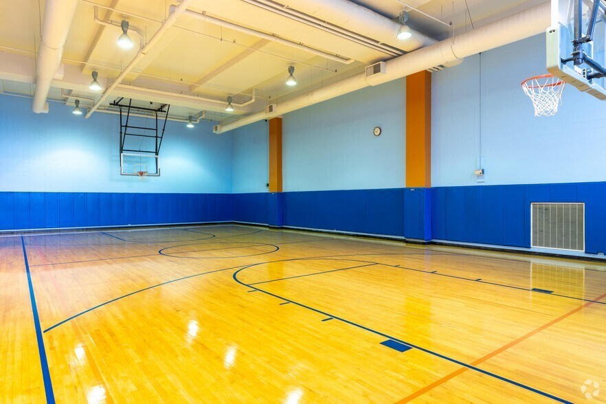 Photo of 1st Floor Ste 