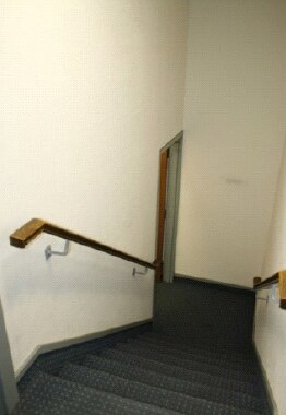 More Photos Of 1300 W 155th St, Gardena Medical For Lease