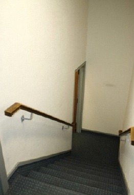 More Photos Of 1300 W 155th St, Gardena Medical For Lease