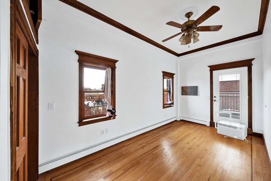 More Photos Of 419 7th Ave, Brooklyn Apartments For Sale
