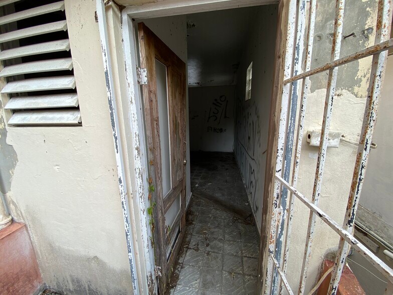 More Photos Of 202 Calle Marcial Bosch, Cayey Apartments For Sale