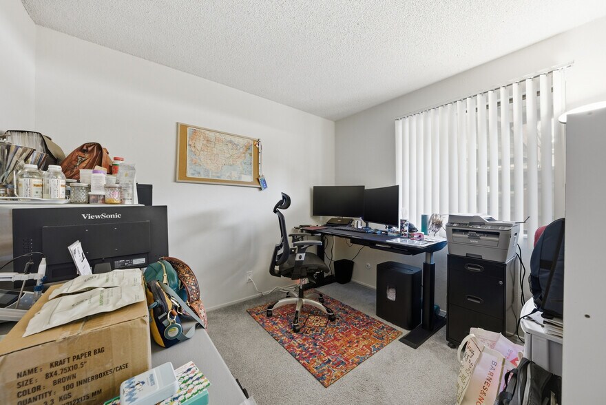 More Photos Of 670 Tempe Ct, Pleasant Hill Apartments For Sale