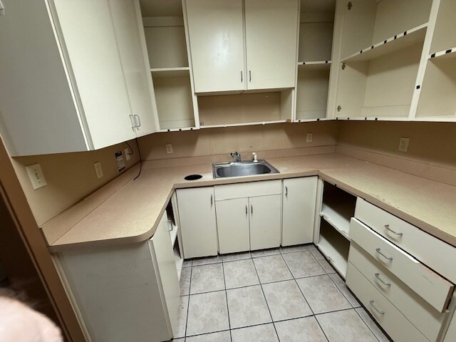 More Photos Of 9200 White Settlement Rd, Fort Worth Medical For Sale