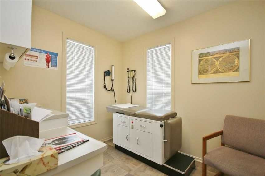 More Photos Of 1399 Ellsworth Lane, Ottawa Office For Lease