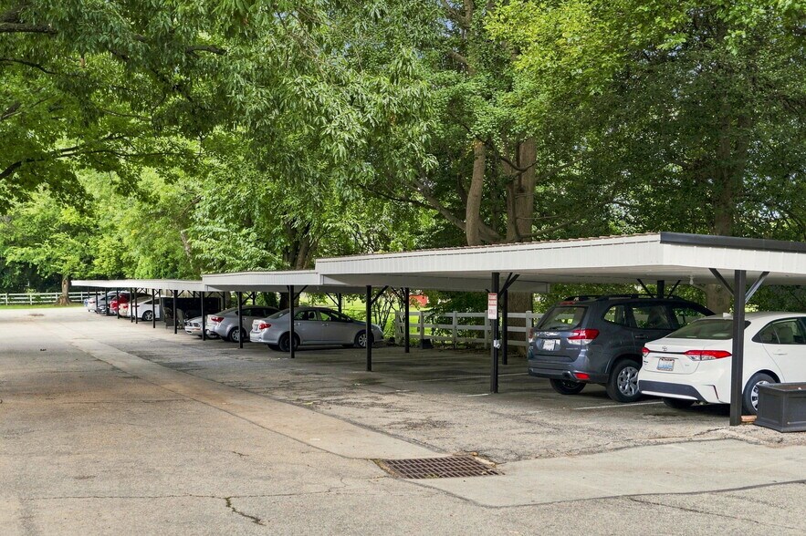 More Photos Of 610-620 Breckenridge Ln, Louisville Apartments For Sale