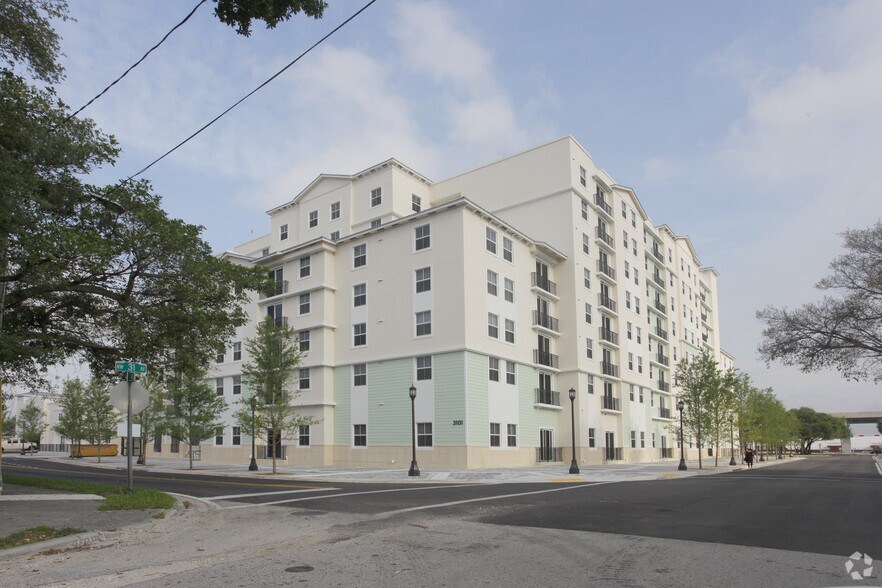 More Photos Of 3150 NW 79th St, Miami Apartments For Lease