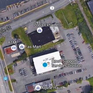 More Photos Of 936 Silas Deane Hwy, Wethersfield Office For Lease