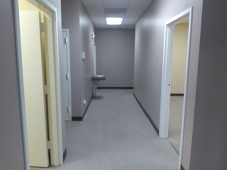 More Photos Of 7604 Waters Ave, Savannah Office For Lease