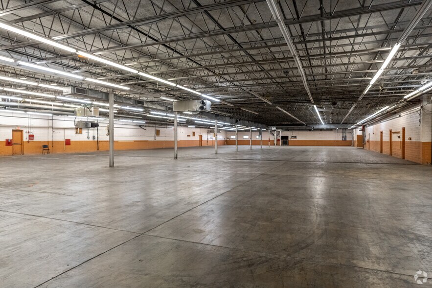 Photo of 1st Floor Ste B