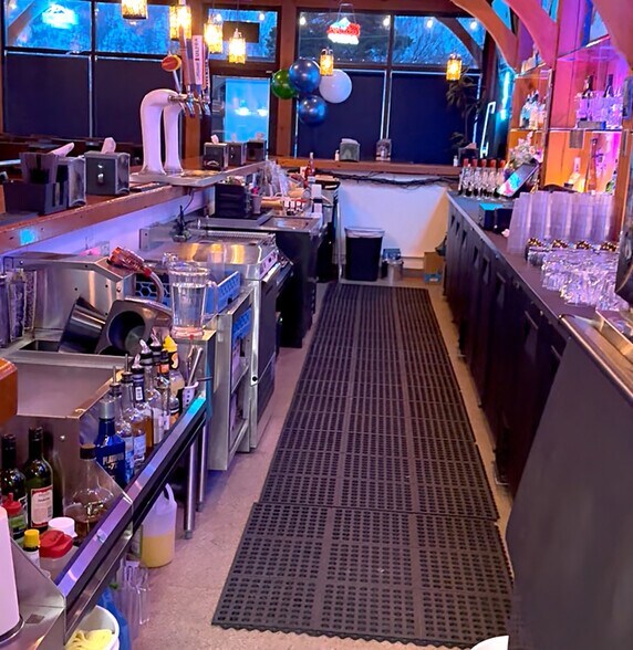 More Photos Of 76 Wapato way, Manson Bar For Sale