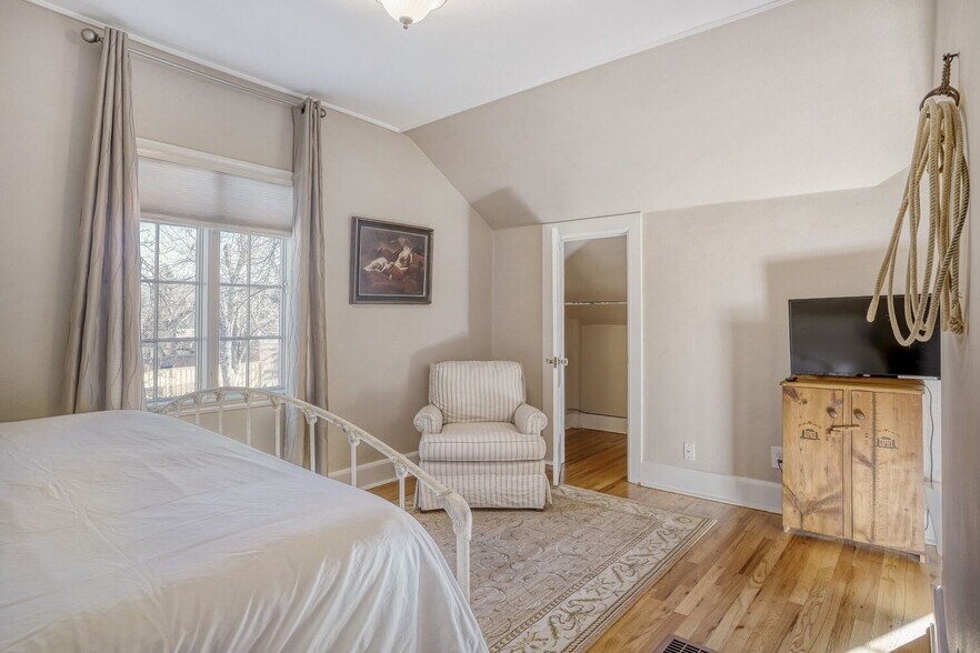 More Photos Of 422 21st St, Denver Office For Sale