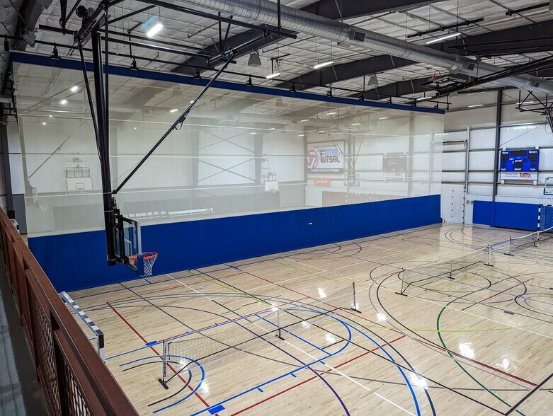 More Photos Of 22 Rich Hill Rd, Cheswick Sports And Entertainment For Sale