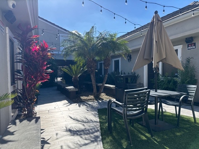 More Photos Of 16131 Whittier Blvd, Whittier Office For Lease