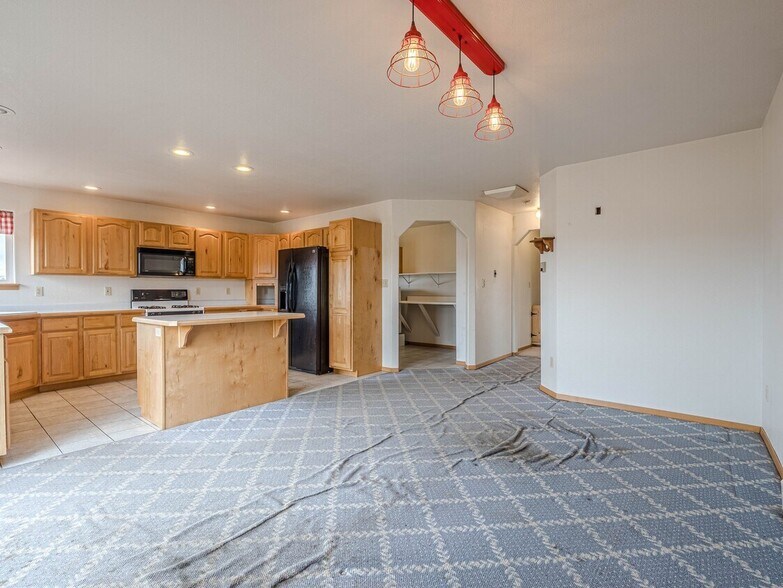 More Photos Of 1895 L Rd, Fruita Land For Sale