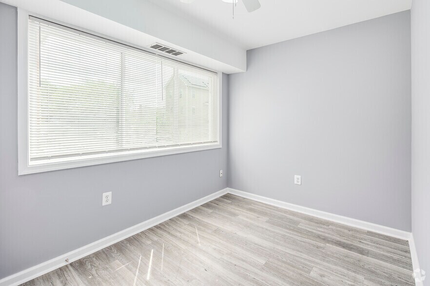 More Photos Of 5035, 5047-5049 D St SE, Washington Multifamily For Sale