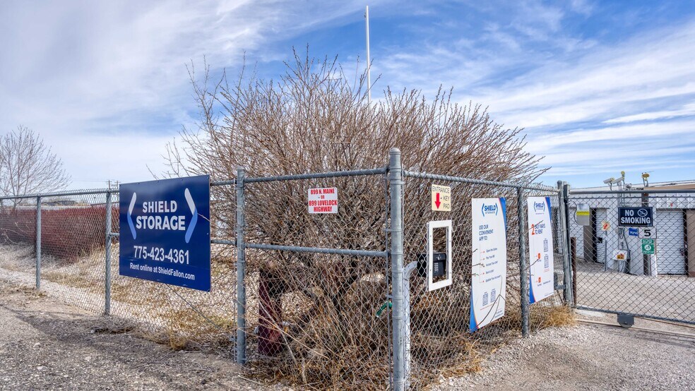 More Photos Of , Fallon Unknown For Sale