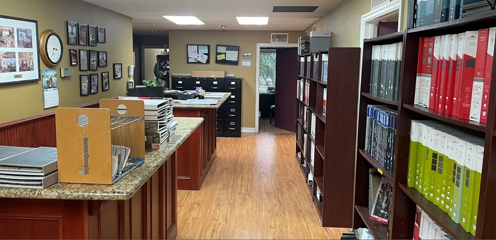 More Photos Of , Ventura Industrial For Sale