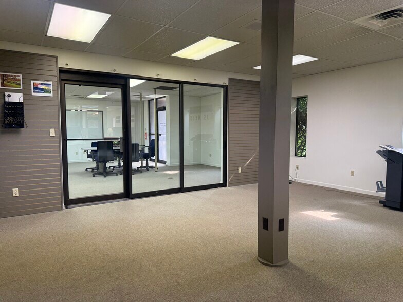 More Photos Of 1406 N 25th St, Sheboygan Warehouse For Lease