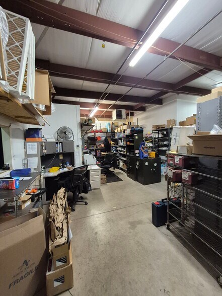 More Photos Of 1775 Buffalo Rd, Gates Light Distribution For Sale