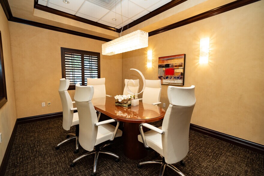 More Photos Of 100 NW 100th Ave, Plantation Medical For Sale