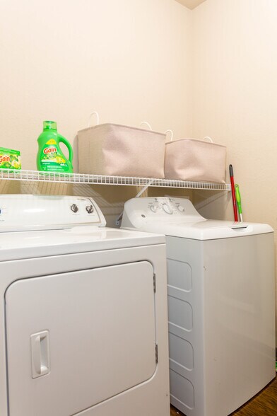 More Photos Of 919 Greensboro Ave, Tuscaloosa Apartments For Lease