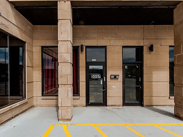 More Photos Of 4651 N Greenview Ave, Chicago Apartments For Lease