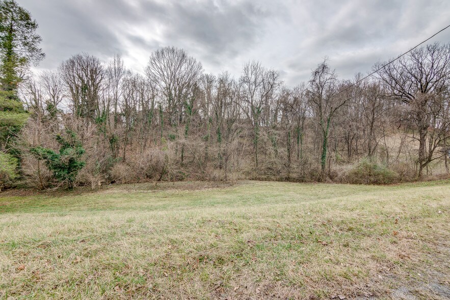 More Photos Of 3422 Ogden Rd, Roanoke Land For Sale