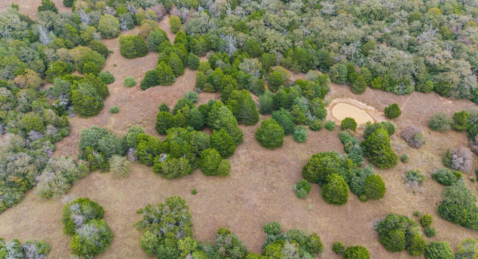 More Photos Of TBD County #415 rd, Lexington Land For Sale