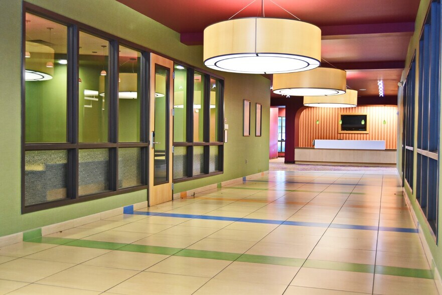 More Photos Of 4755 SW 46th Ct, Ocala Medical For Lease