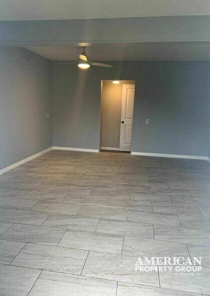 More Photos Of 2619 45th Ave W, Bradenton Apartments For Sale