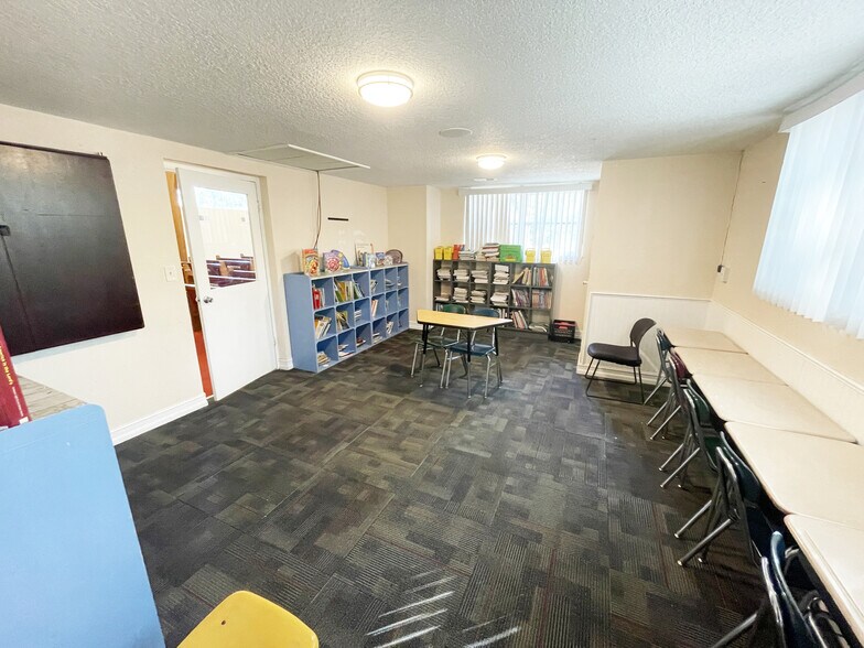 More Photos Of 1901 Leonid Rd, Jacksonville Schools For Sale