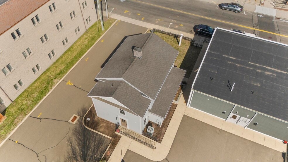 More Photos Of , Plainville Unknown For Sale